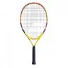 BABOLAT NADAL 23 BAMBINO 2 BABOLAT NADAL 23 BAMBINO -Tendenza Italia babolat 140456 nadal junior 23 racchette tennis uomo 044362101 100 1