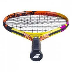 BABOLAT NADAL 23 BAMBINO -Tendenza Italia babolat 140456 nadal junior 23 racchette tennis uomo 044362101 100 3