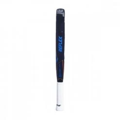 BABOLAT REFLEX -Tendenza Italia babolat 150096 reflex racchette padel uomo 043102301 158 3