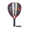 BABOLAT TECHNICAL VIPER -Tendenza Italia babolat 150101 technical viper racchette padel uomo 044360001 100 1