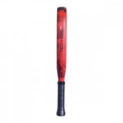 BABOLAT TECHNICAL VIPER -Tendenza Italia babolat 150101 technical viper racchette padel uomo 044360001 100 3