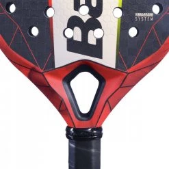 BABOLAT TECHNICAL VIPER -Tendenza Italia babolat 150101 technical viper racchette padel uomo 044360001 100 5