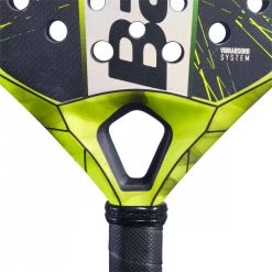 BABOLAT COUNTER VIPER -Tendenza Italia babolat 150103 counter viper racchette padel uomo 044360201 100 5