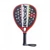 BABOLAT TECHNICAL VERON 1 BABOLAT TECHNICAL VERON -Tendenza Italia babolat 150104 technical veron 2022 racchette padel uomo 044360301 100 1