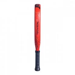 BABOLAT TECHNICAL VERON -Tendenza Italia babolat 150104 technical veron 2022 racchette padel uomo 044360301 100 3