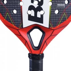 BABOLAT TECHNICAL VERON -Tendenza Italia babolat 150104 technical veron 2022 racchette padel uomo 044360301 100 5