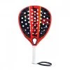 BABOLAT TECHNICAL VERTUO -Tendenza Italia babolat 150107 technical vertuo 2022 racchette padel uomo 044360601 100 1