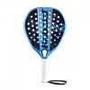 BABOLAT AIR VERTUO