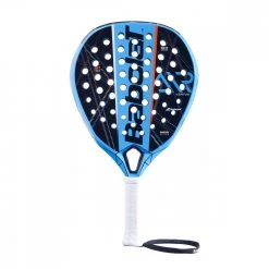 BABOLAT AIR VERTUO