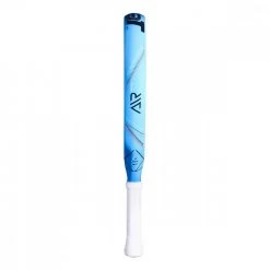 BABOLAT AIR VERTUO -Tendenza Italia babolat 150108 air vertuo 2022 racchette padel uomo 044360701 100 3