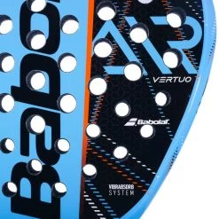 BABOLAT AIR VERTUO -Tendenza Italia babolat 150108 air vertuo 2022 racchette padel uomo 044360701 100 4