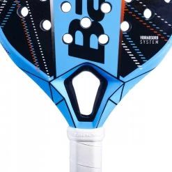 BABOLAT AIR VERTUO -Tendenza Italia babolat 150108 air vertuo 2022 racchette padel uomo 044360701 100 5