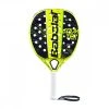 BABOLAT COUNTER VERTUO -Tendenza Italia babolat 150109 counter vertuo 2022 racchette padel uomo 044360801 100 1