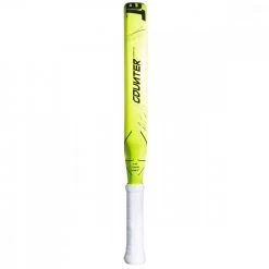 BABOLAT COUNTER VERTUO -Tendenza Italia babolat 150109 counter vertuo 2022 racchette padel uomo 044360801 100 3