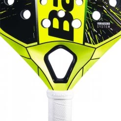 BABOLAT COUNTER VERTUO -Tendenza Italia babolat 150109 counter vertuo 2022 racchette padel uomo 044360801 100 5
