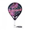 BABOLAT DEFIANCE DONNA -Tendenza Italia babolat 150111 defiance woman racchette padel donna 044360901 100 1