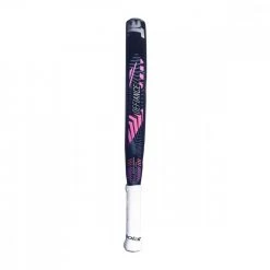 BABOLAT DEFIANCE DONNA -Tendenza Italia babolat 150111 defiance woman racchette padel donna 044360901 100 3