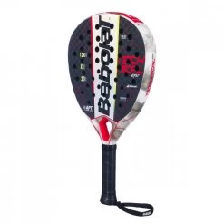 BABOLAT TECHNICAL VIPER APT SPECIAL EDITION -Tendenza Italia babolat 150130 technical viper apt special edition racchette padel uomo 046238801 apt 2