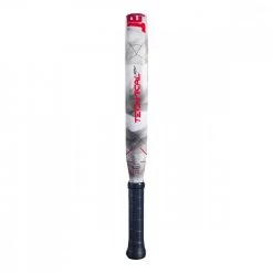 BABOLAT TECHNICAL VIPER APT SPECIAL EDITION -Tendenza Italia babolat 150130 technical viper apt special edition racchette padel uomo 046238801 apt 3