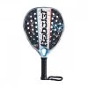 BABOLAT AIR VIPER APT SPECIAL EDITION -Tendenza Italia babolat 150131 air viper apt special edition racchette padel uomo 046238901 apt 1
