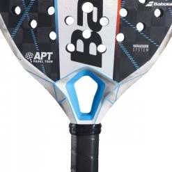 BABOLAT AIR VIPER APT SPECIAL EDITION -Tendenza Italia babolat 150131 air viper apt special edition racchette padel uomo 046238901 apt 4