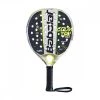 BABOLAT COUNTER VIPER APT SPECIAL EDITION
