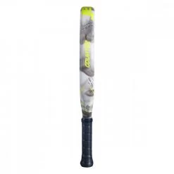 BABOLAT COUNTER VIPER APT SPECIAL EDITION -Tendenza Italia babolat 150132 counter viper apt special edition racchette padel uomo 046239001 apt 3