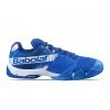 BABOLAT MOVEA Royal 2 BABOLAT MOVEA Royal -Tendenza Italia babolat 30s22571 movea scarpe padel uomo 044361101 4094 1