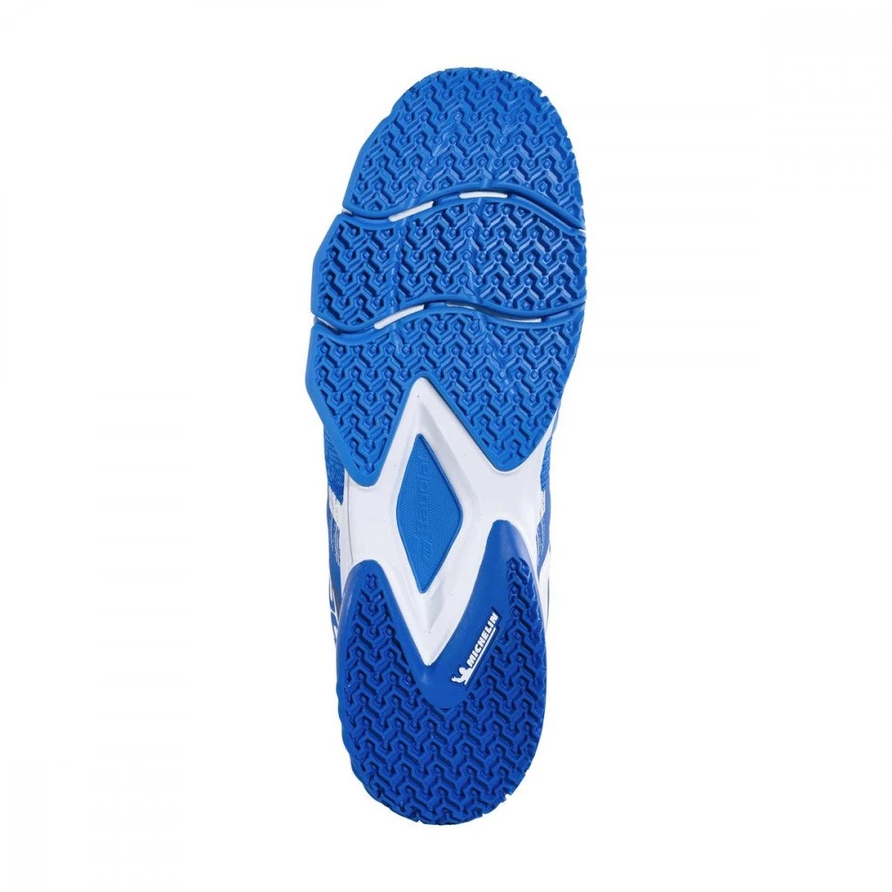 BABOLAT MOVEA Royal 4 BABOLAT MOVEA Royal - immagine 2