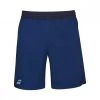 BABOLAT SHORT PLAY Blu