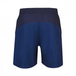 BABOLAT SHORT PLAY Blu -Tendenza Italia babolat 3mp1061 short play abbigliamento tennis uomo 045301401 4000 3