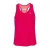 BABOLAT CANOTTA PLAY Fucsia -Tendenza Italia babolat 3wp1071 play tank top women abbigliamento tennis donna 045566901 5028 1