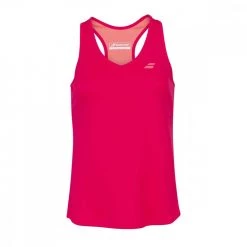 BABOLAT CANOTTA PLAY Fucsia