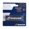BABOLAT GRIP SYNTETIC TEAM Nero -Tendenza Italia babolat 670065 grip syntetic team accessori tennis uomo 041862101 105 1