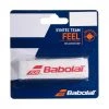 BABOLAT GRIP SYNTETIC TEAM Bianco 1 BABOLAT GRIP SYNTETIC TEAM Bianco -Tendenza Italia babolat 670065 grip syntetic team accessori tennis uomo 041862201 149 1