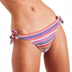 BANANA MOON SLIP REGOLABILE JOYCE DONNA Multicolor