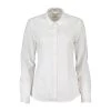 BARBOUR CAMICIA DETTAGLIO TARTAN DERWENT DONNA Bianco 1 BARBOUR CAMICIA DETTAGLIO TARTAN DERWENT DONNA Bianco -Tendenza Italia barbour ls1409 camicia dettaglio tartan derwent donna casual donna 044618701 wh31 1