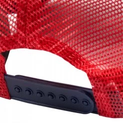 BARBOUR CAPPELLINO TRUCKER -Tendenza Italia barbour mha0478 cappellino trucker accessori uomo 044619701 ny15 3