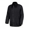 BARBOUR GIACCA ASHBY Blu -Tendenza Italia barbour mwx0339 giacca ashby giacconi uomo 041495701 ny92 1