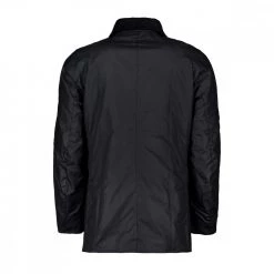 BARBOUR GIACCA ASHBY Blu -Tendenza Italia barbour mwx0339 giacca ashby giacconi uomo 041495701 ny92 3