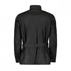 BARBOUR GIACCA FIELD BLACKWELL INTERNATIONAL Verde -Tendenza Italia barbour mwx0928 giacca field blackwell international giacconi uomo 041496201 sg51 3