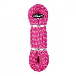 BEAL ZENITH 60M 9,5MM