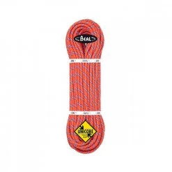 BEAL DIABLO 70M 9,8MM UNICORE