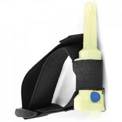 BEST DIVERS Torcia MINI STROBO