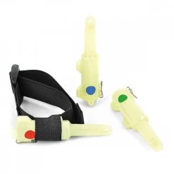 BEST DIVERS Torcia MINI STROBO