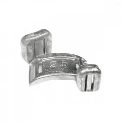 BEST DIVERS PIOMBO 1 KG