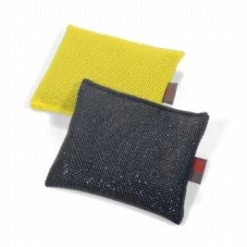 BEST DIVERS PIOMBO IN SACCHETTO KG1