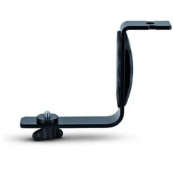 BEST DIVERS Staffa Mini Action Camera 1 Braccio