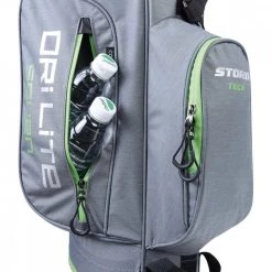 BIG MAX STANDBAG DRI-LITE SEVEN 7 -Tendenza Italia big max 3508g standbag dri lite seven 7 sacche golf uomo 045881901 ssl 4