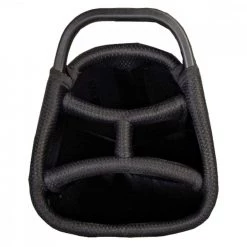 BIG MAX STAND BAG AQUA SEVEN -Tendenza Italia big max 3508k stand bag aqua seven sacche golf uomo 045882001 bl 5